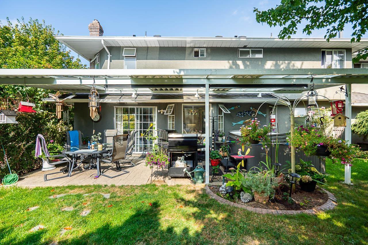 6556 Claytonhill Place, Surrey, British Columbia  V3S 7N5 - Photo 39 - R3047348