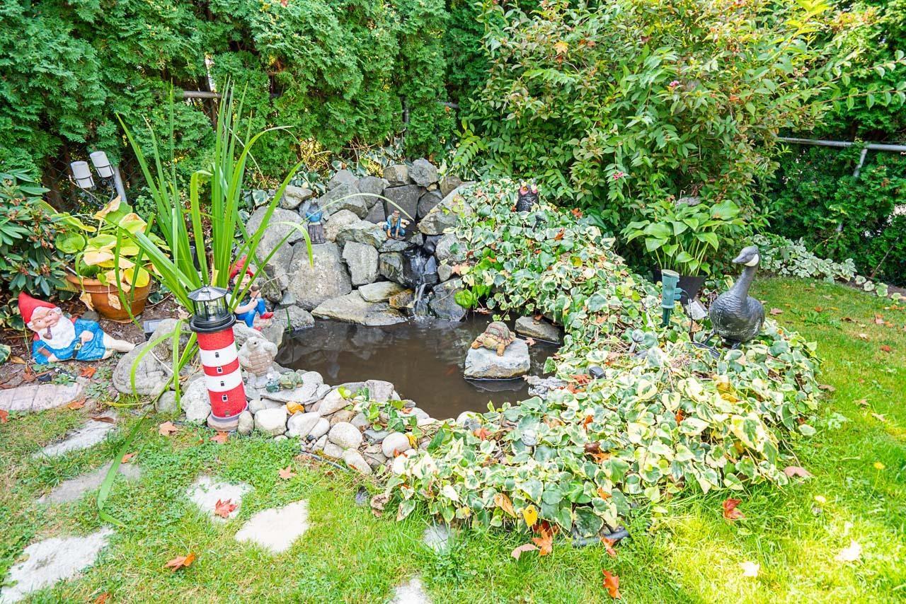 6556 Claytonhill Place, Surrey, British Columbia  V3S 7N5 - Photo 33 - R3047348