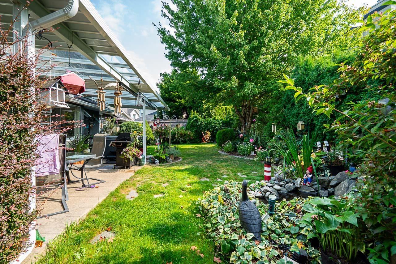 6556 Claytonhill Place, Surrey, British Columbia  V3S 7N5 - Photo 35 - R3047348