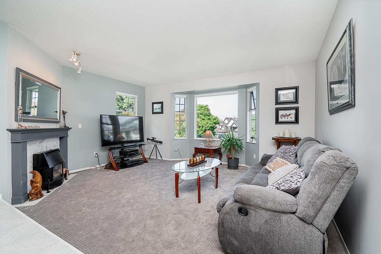 6556 Claytonhill Place, Surrey, British Columbia  V3S 7N5 - Photo 5 - R3047348