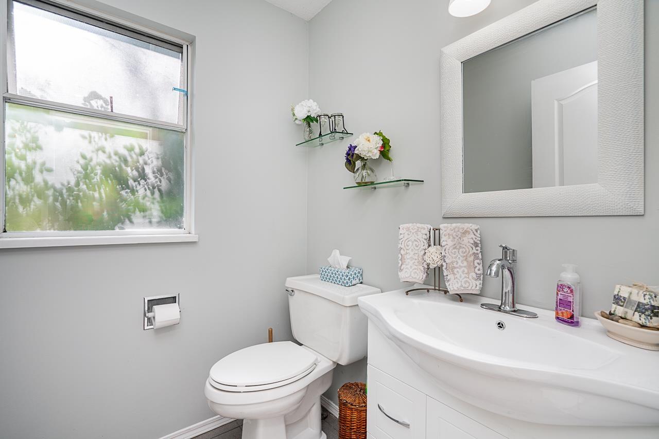 6556 Claytonhill Place, Surrey, British Columbia  V3S 7N5 - Photo 18 - R3047348
