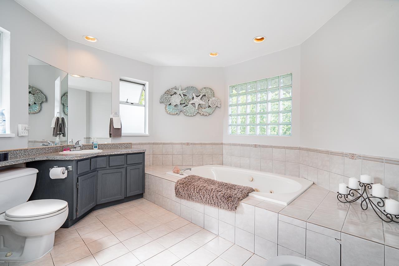 6556 Claytonhill Place, Surrey, British Columbia  V3S 7N5 - Photo 27 - R3047348