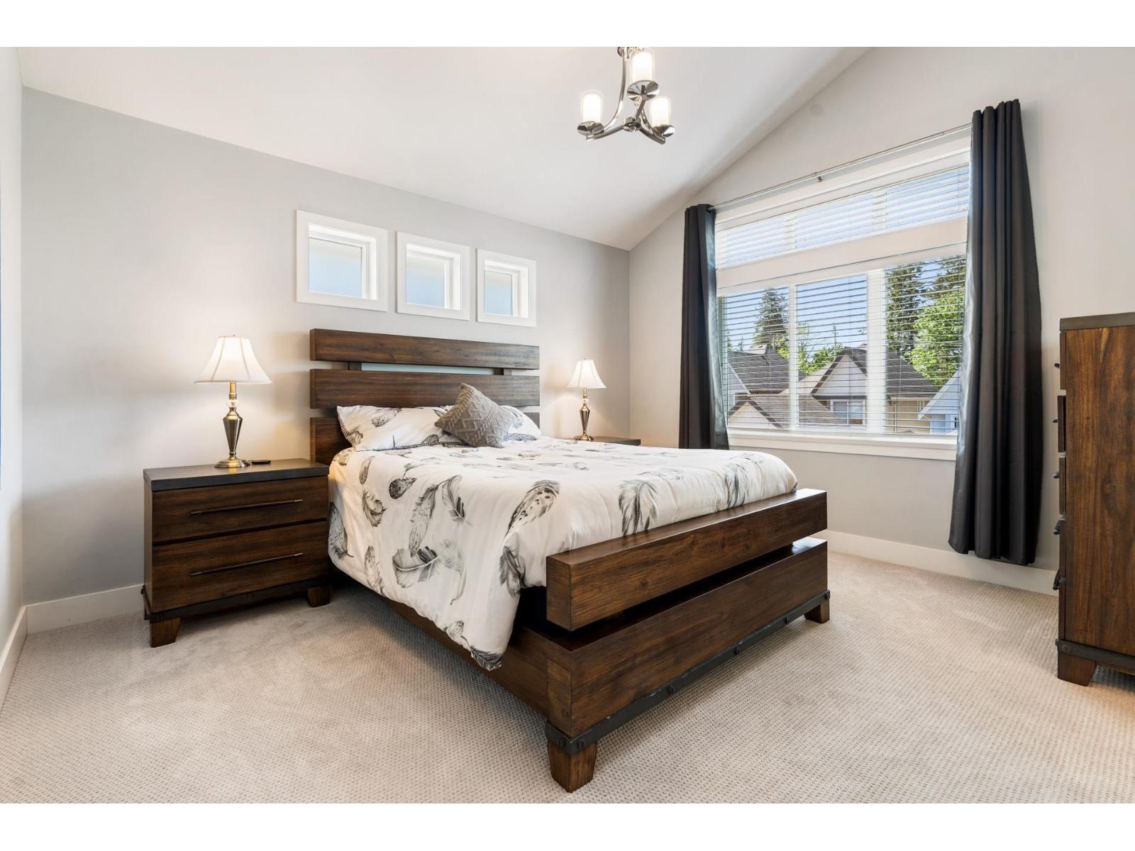 2853 160a Street, Surrey, British Columbia  V3S 3Y6 - Photo 18 - R3047558