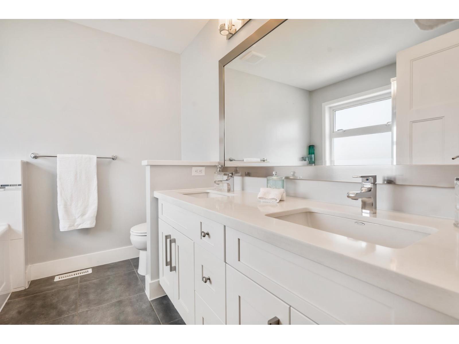 2853 160a Street, Surrey, British Columbia  V3S 3Y6 - Photo 21 - R3047558