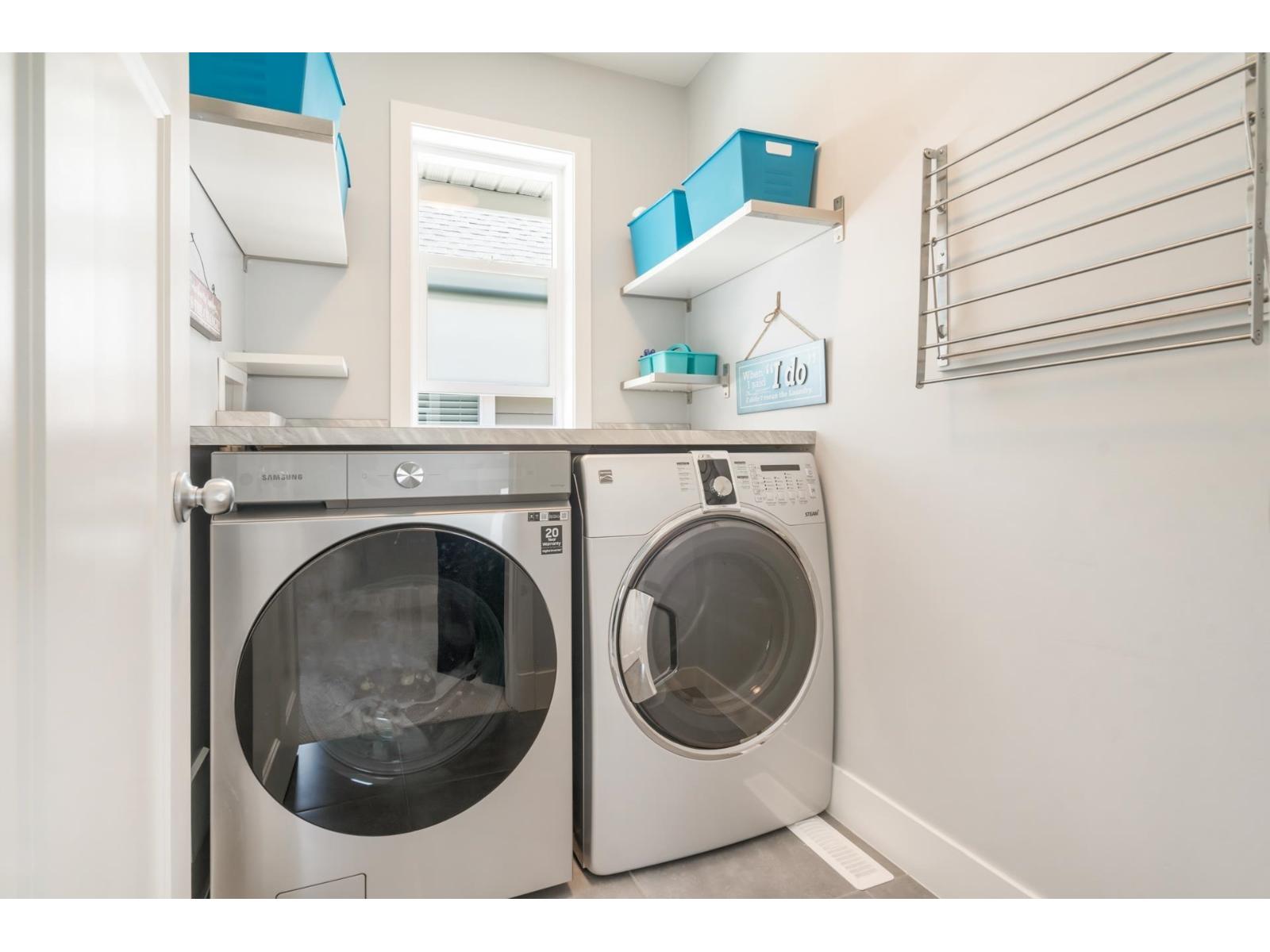 2853 160a Street, Surrey, British Columbia  V3S 3Y6 - Photo 27 - R3047558