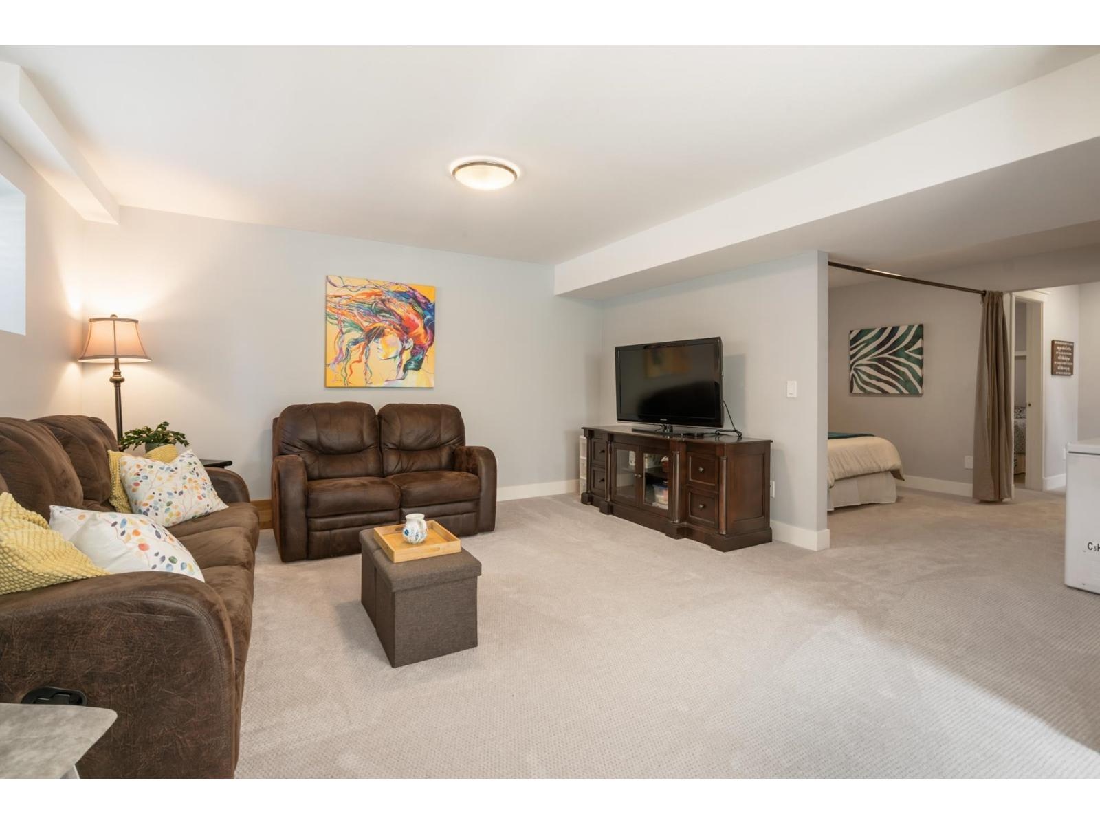 2853 160a Street, Surrey, British Columbia  V3S 3Y6 - Photo 29 - R3047558