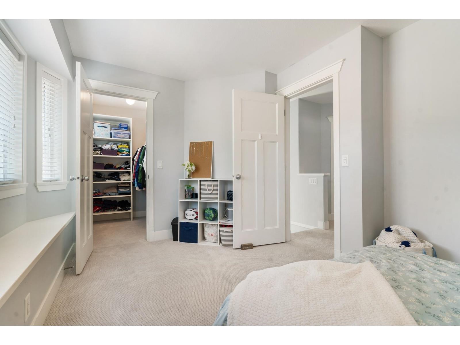 2853 160a Street, Surrey, British Columbia  V3S 3Y6 - Photo 24 - R3047558