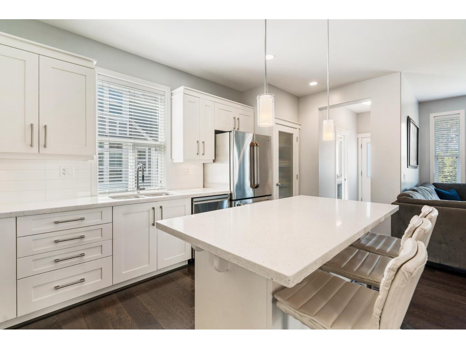 2853 160a Street, Surrey, British Columbia  V3S 3Y6 - Photo 11 - R3047558