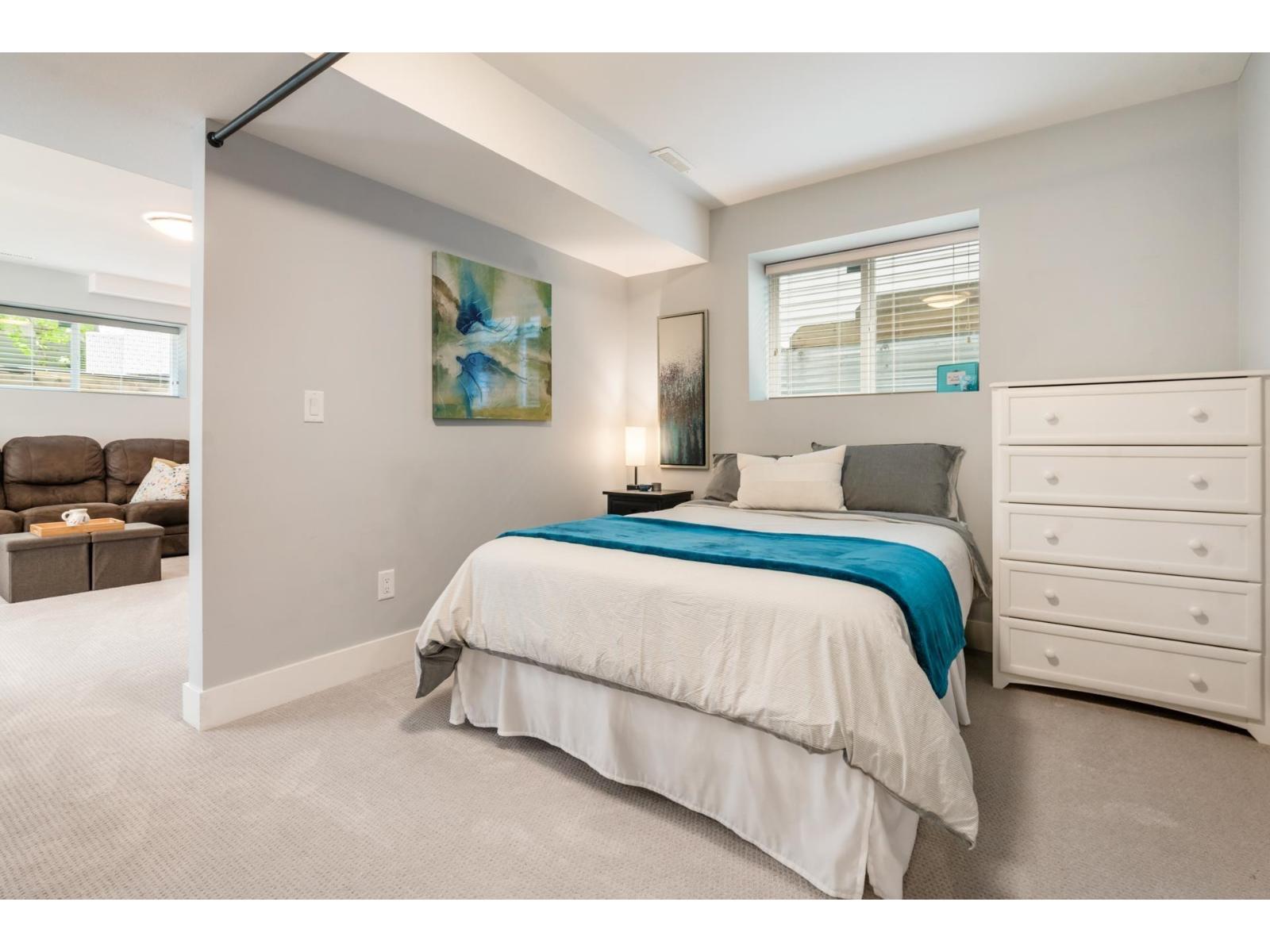 2853 160a Street, Surrey, British Columbia  V3S 3Y6 - Photo 31 - R3047558