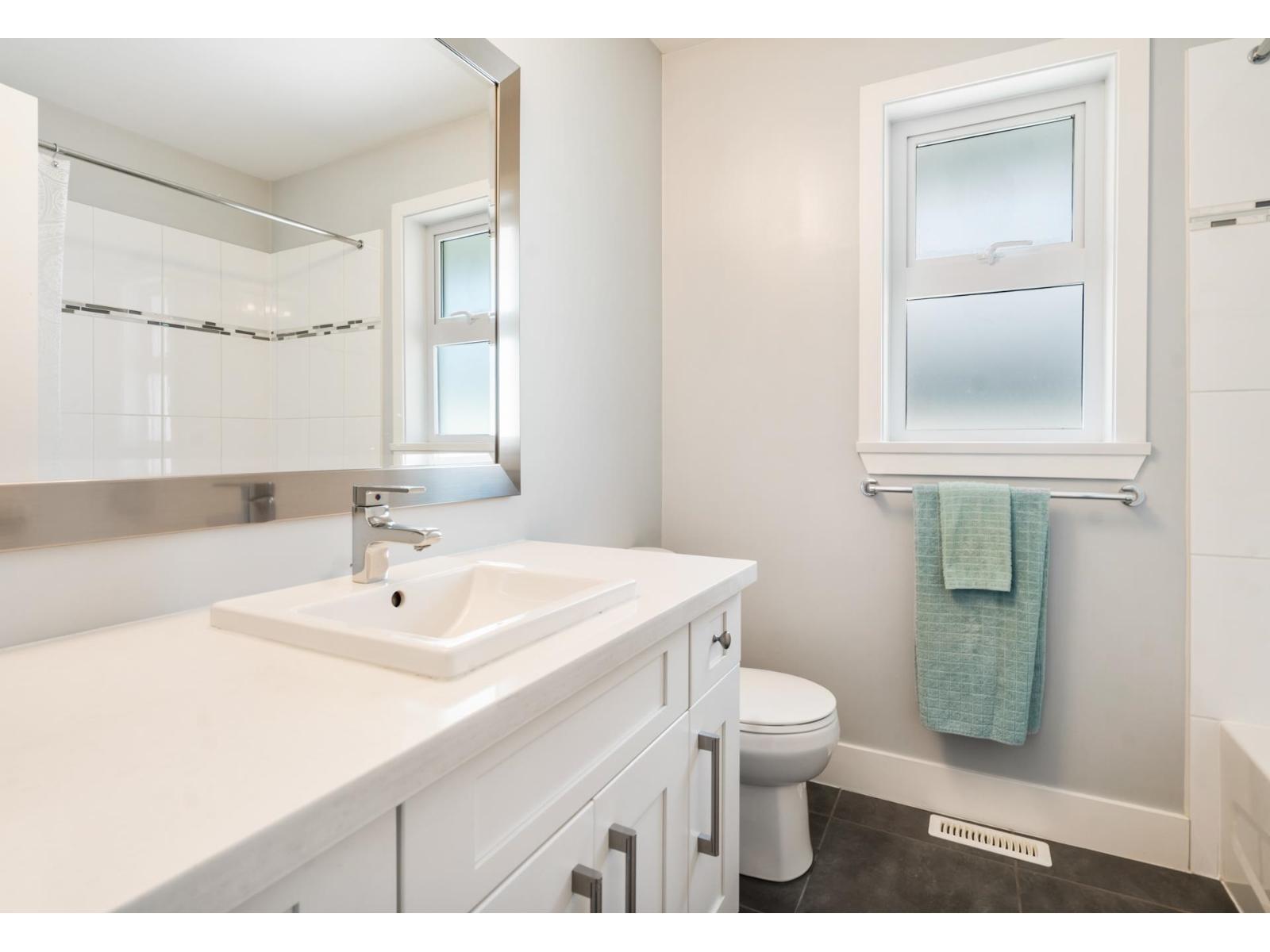 2853 160a Street, Surrey, British Columbia  V3S 3Y6 - Photo 26 - R3047558