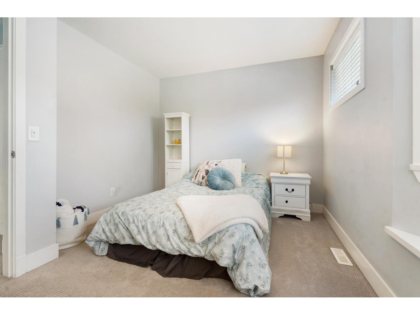 2853 160a Street, Surrey, British Columbia  V3S 3Y6 - Photo 23 - R3047558