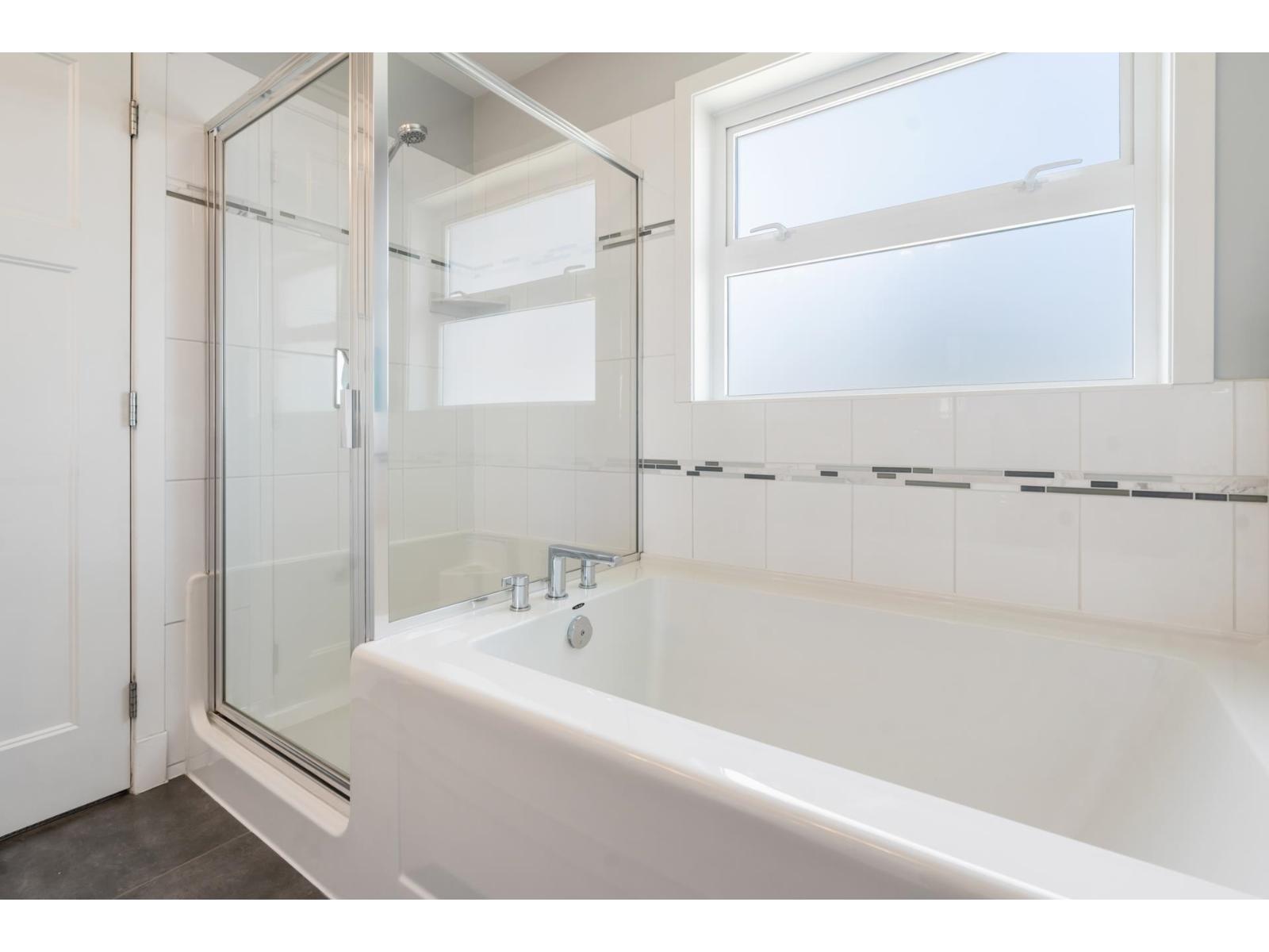 2853 160a Street, Surrey, British Columbia  V3S 3Y6 - Photo 22 - R3047558
