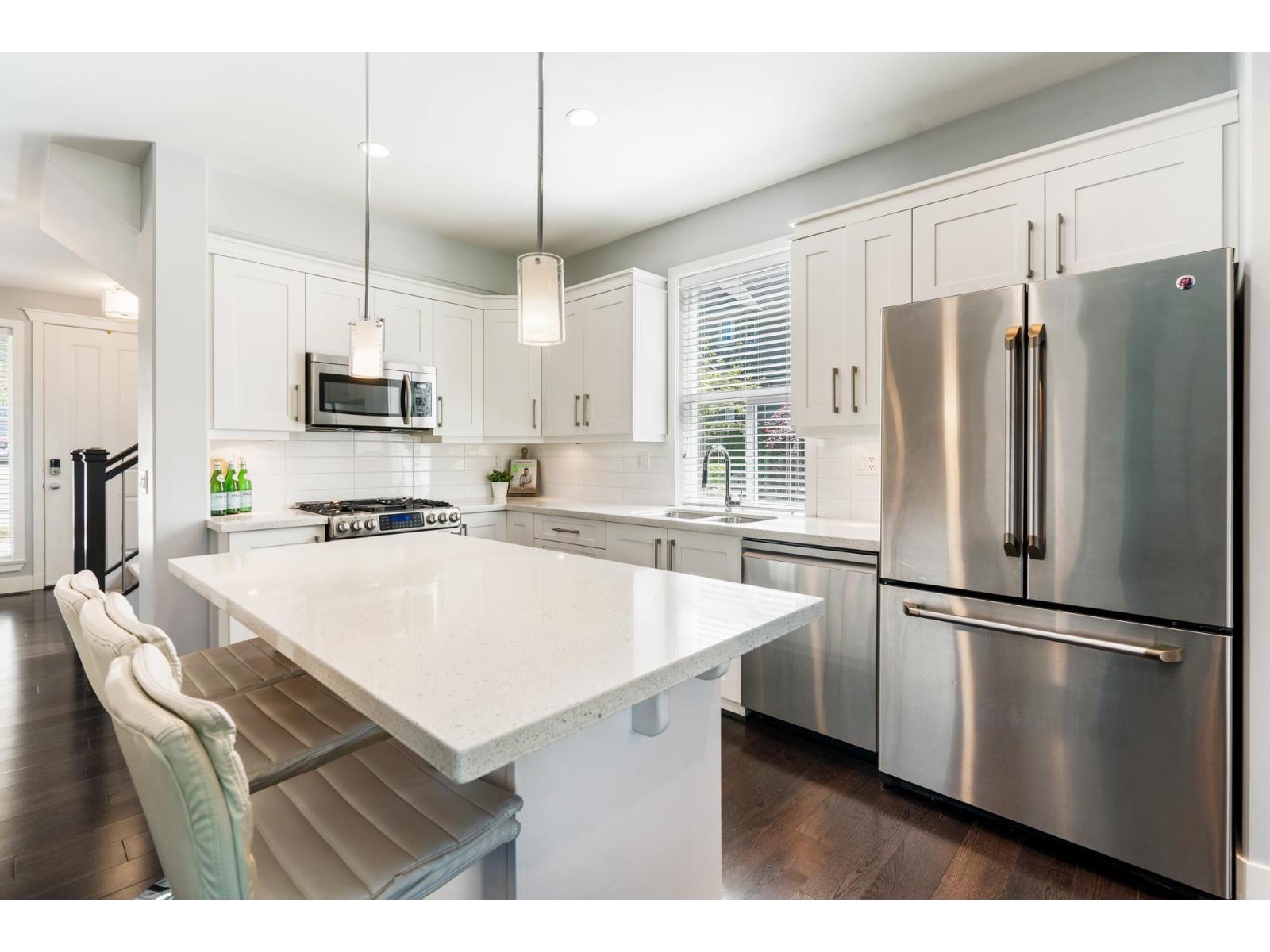 2853 160a Street, Surrey, British Columbia  V3S 3Y6 - Photo 16 - R3047558