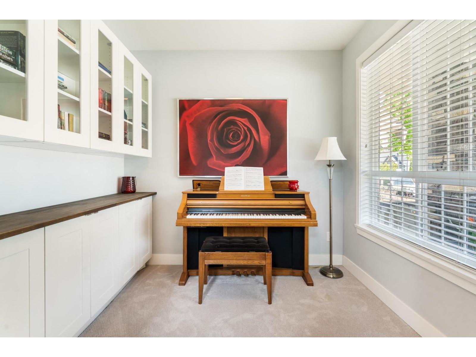 2853 160a Street, Surrey, British Columbia  V3S 3Y6 - Photo 17 - R3047558