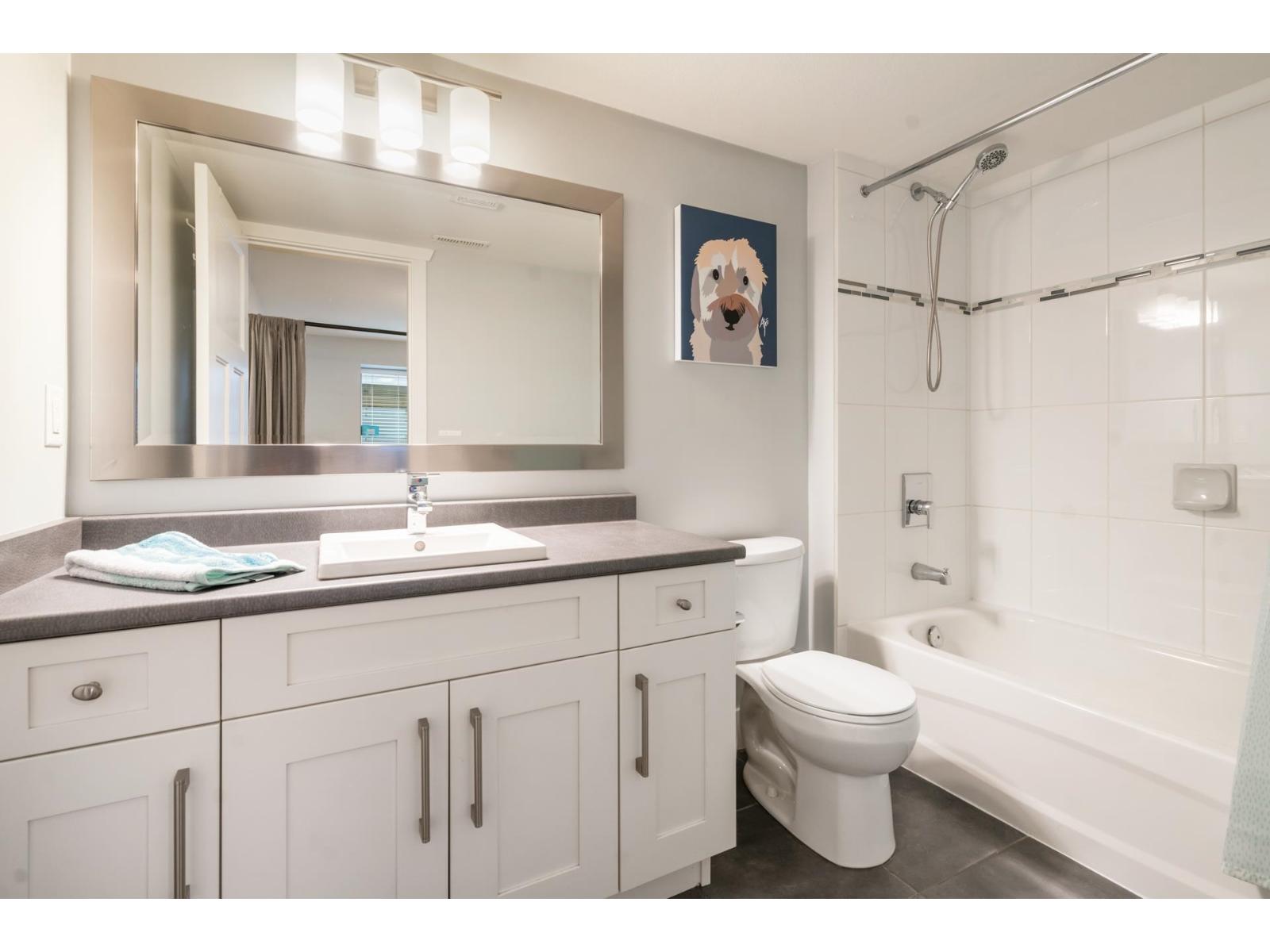 2853 160a Street, Surrey, British Columbia  V3S 3Y6 - Photo 33 - R3047558