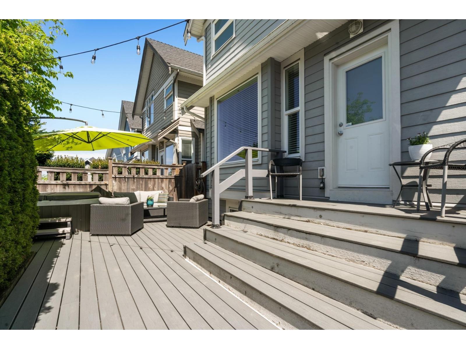 2853 160a Street, Surrey, British Columbia  V3S 3Y6 - Photo 35 - R3047558