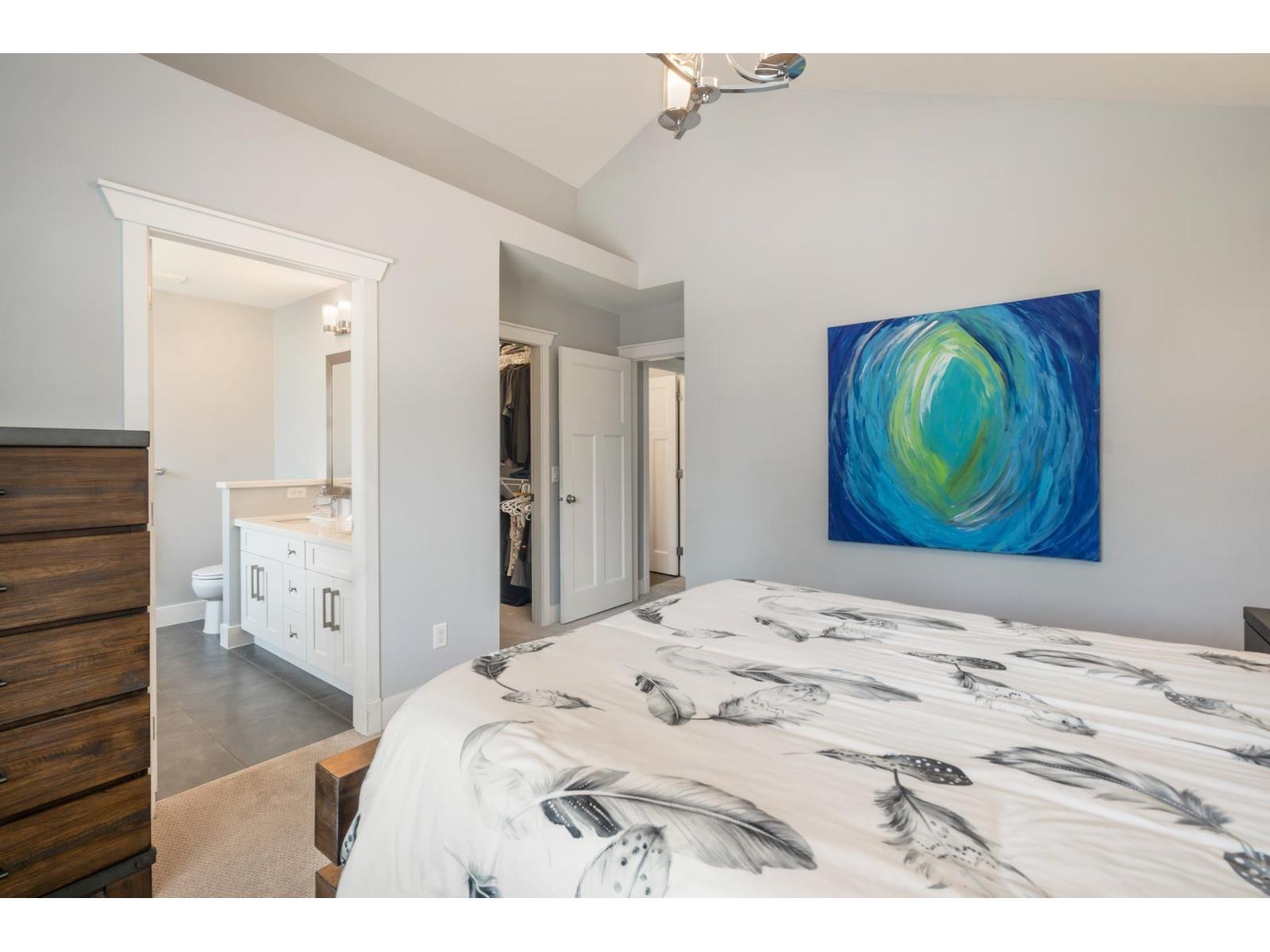 2853 160a Street, Surrey, British Columbia  V3S 3Y6 - Photo 20 - R3047558
