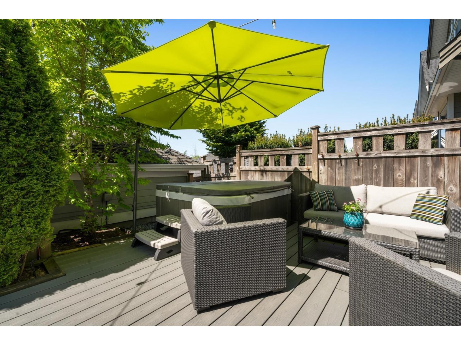 2853 160a Street, Surrey, British Columbia  V3S 3Y6 - Photo 34 - R3047558