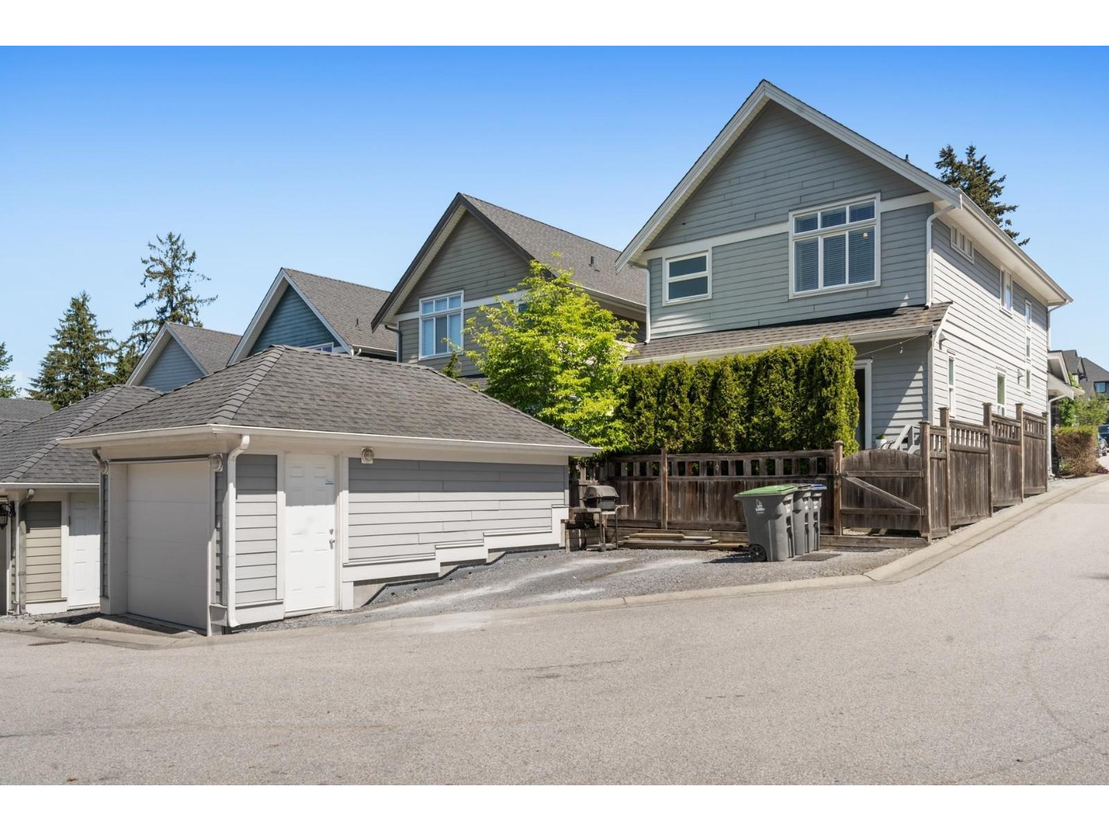 2853 160a Street, Surrey, British Columbia  V3S 3Y6 - Photo 36 - R3047558