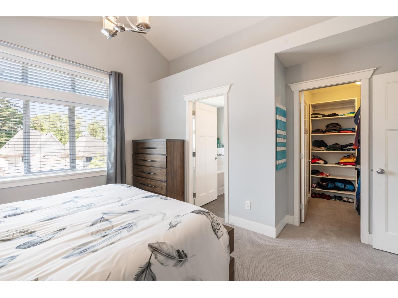 2853 160a Street, Surrey, British Columbia  V3S 3Y6 - Photo 19 - R3047558