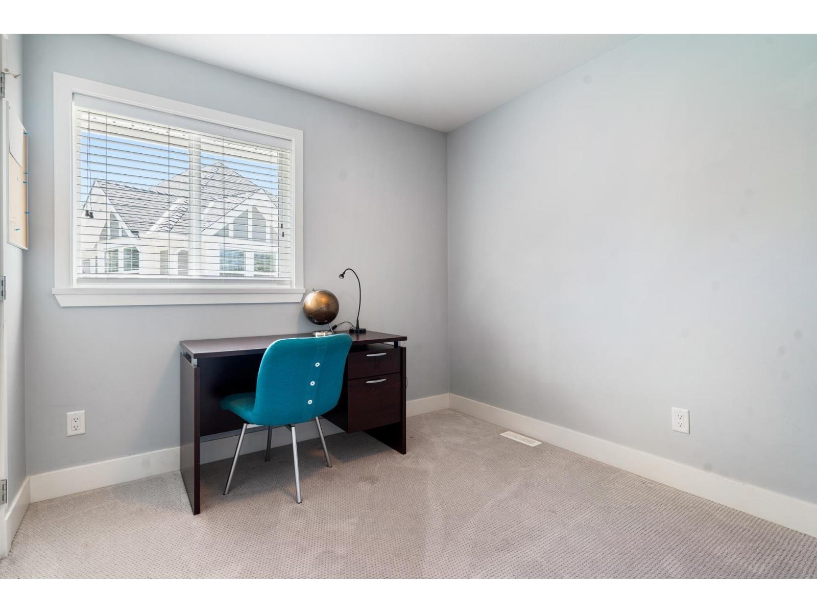 2853 160a Street, Surrey, British Columbia  V3S 3Y6 - Photo 25 - R3047558
