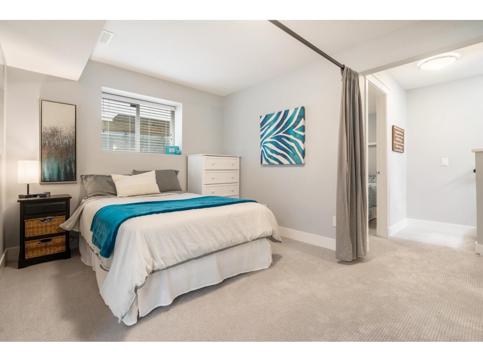 2853 160a Street, Surrey, British Columbia  V3S 3Y6 - Photo 30 - R3047558