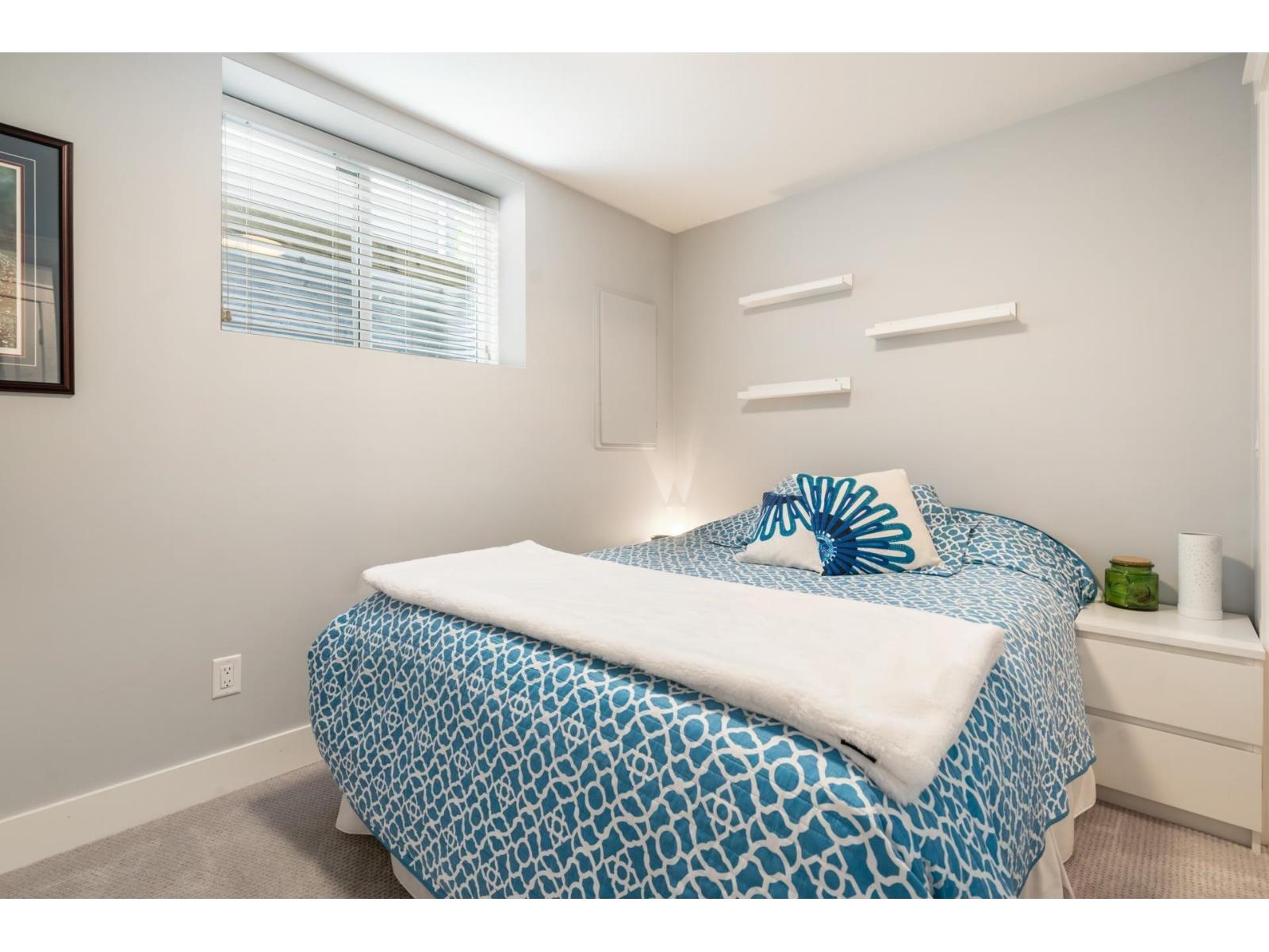 2853 160a Street, Surrey, British Columbia  V3S 3Y6 - Photo 32 - R3047558