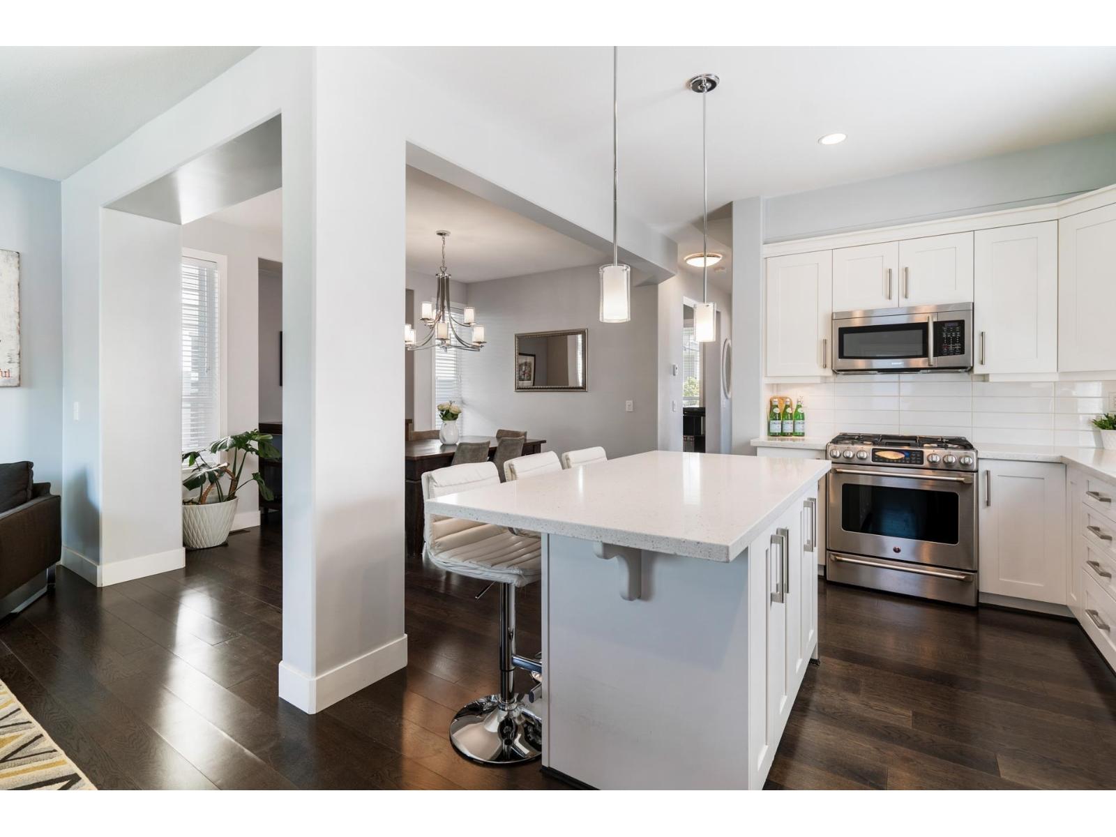 2853 160a Street, Surrey, British Columbia  V3S 3Y6 - Photo 15 - R3047558