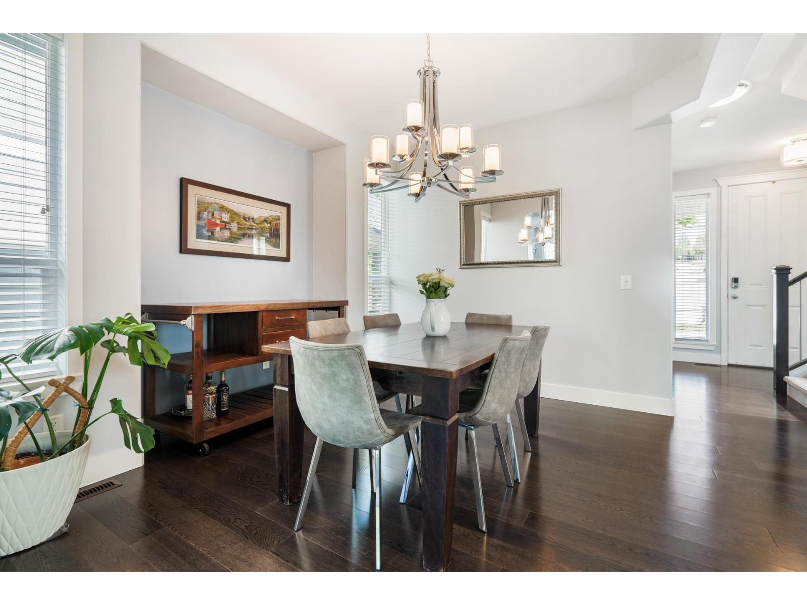 2853 160a Street, Surrey, British Columbia  V3S 3Y6 - Photo 10 - R3047558