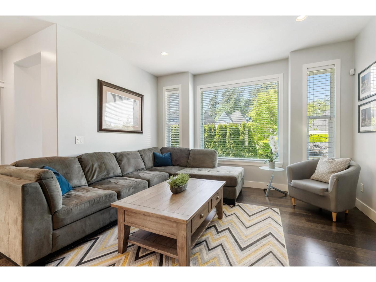 2853 160a Street, Surrey, British Columbia  V3S 3Y6 - Photo 9 - R3047558