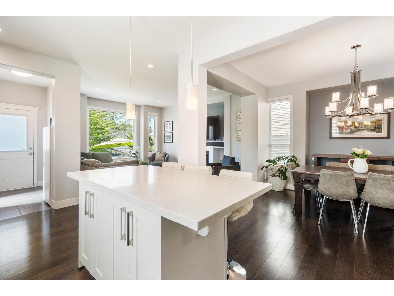 2853 160a Street, Surrey, British Columbia  V3S 3Y6 - Photo 12 - R3047558