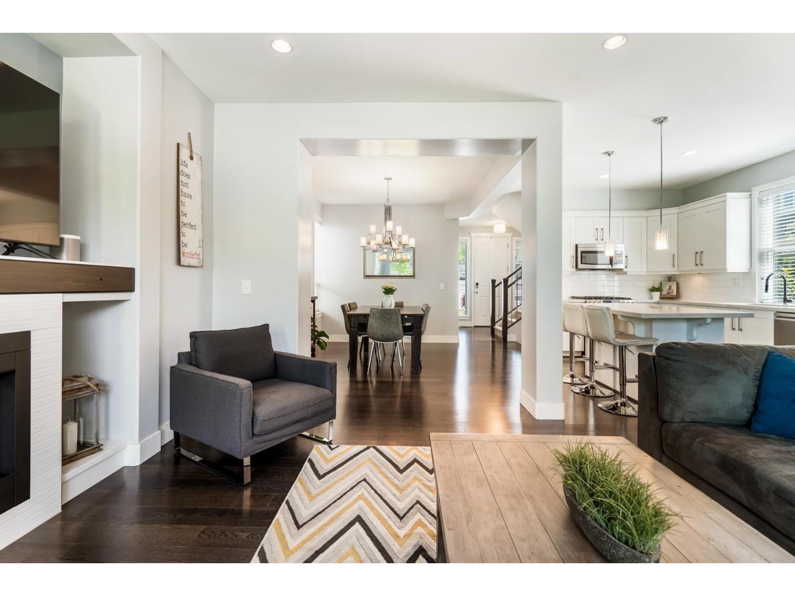 2853 160a Street, Surrey, British Columbia  V3S 3Y6 - Photo 6 - R3047558