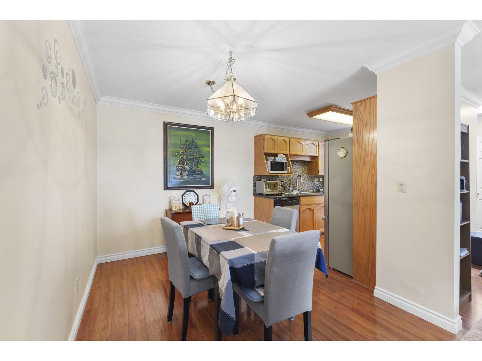 315 33535 King Road, Abbotsford, British Columbia  V2S 6Z5 - Photo 6 - R3046810