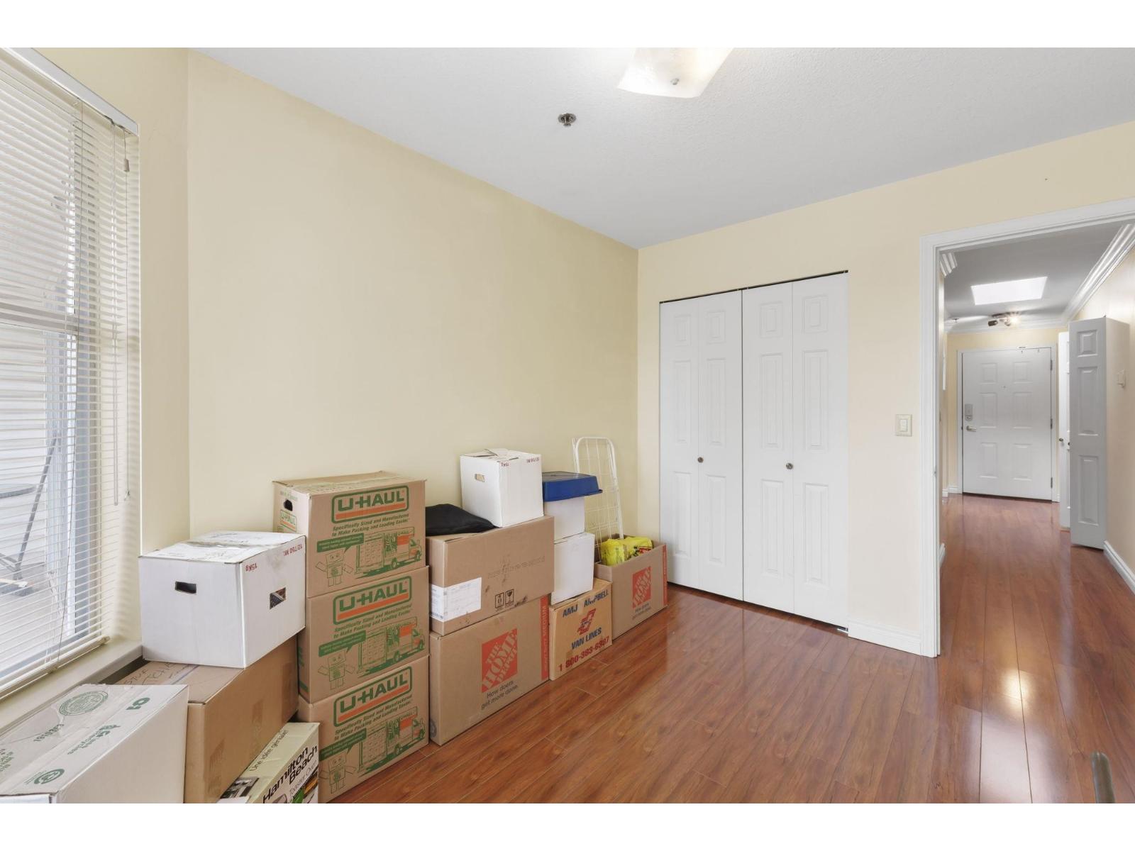 315 33535 King Road, Abbotsford, British Columbia  V2S 6Z5 - Photo 18 - R3046810