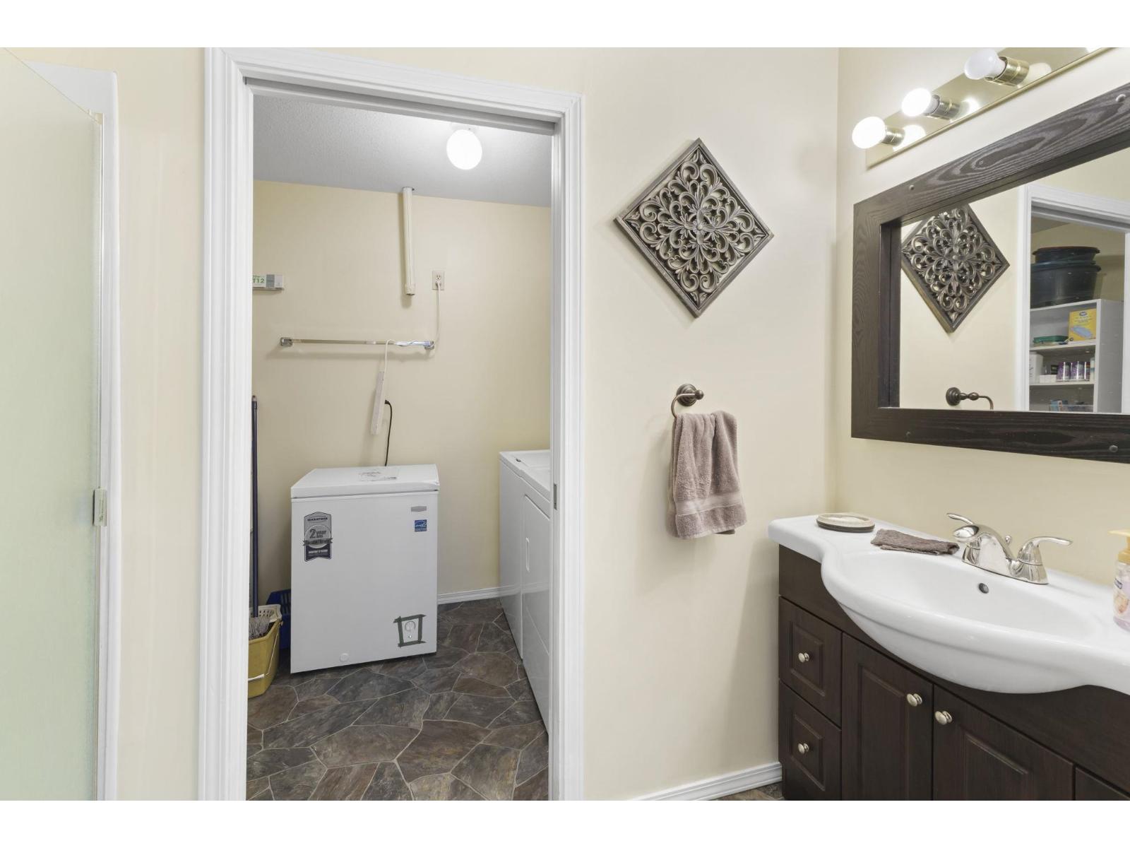 315 33535 King Road, Abbotsford, British Columbia  V2S 6Z5 - Photo 19 - R3046810
