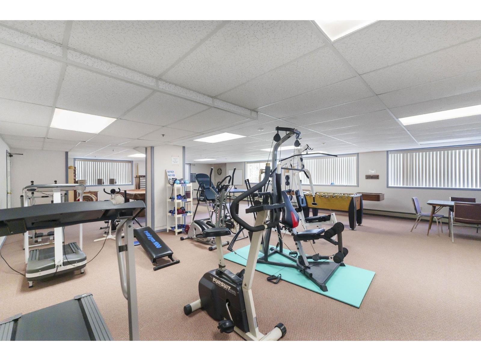 315 33535 King Road, Abbotsford, British Columbia  V2S 6Z5 - Photo 29 - R3046810