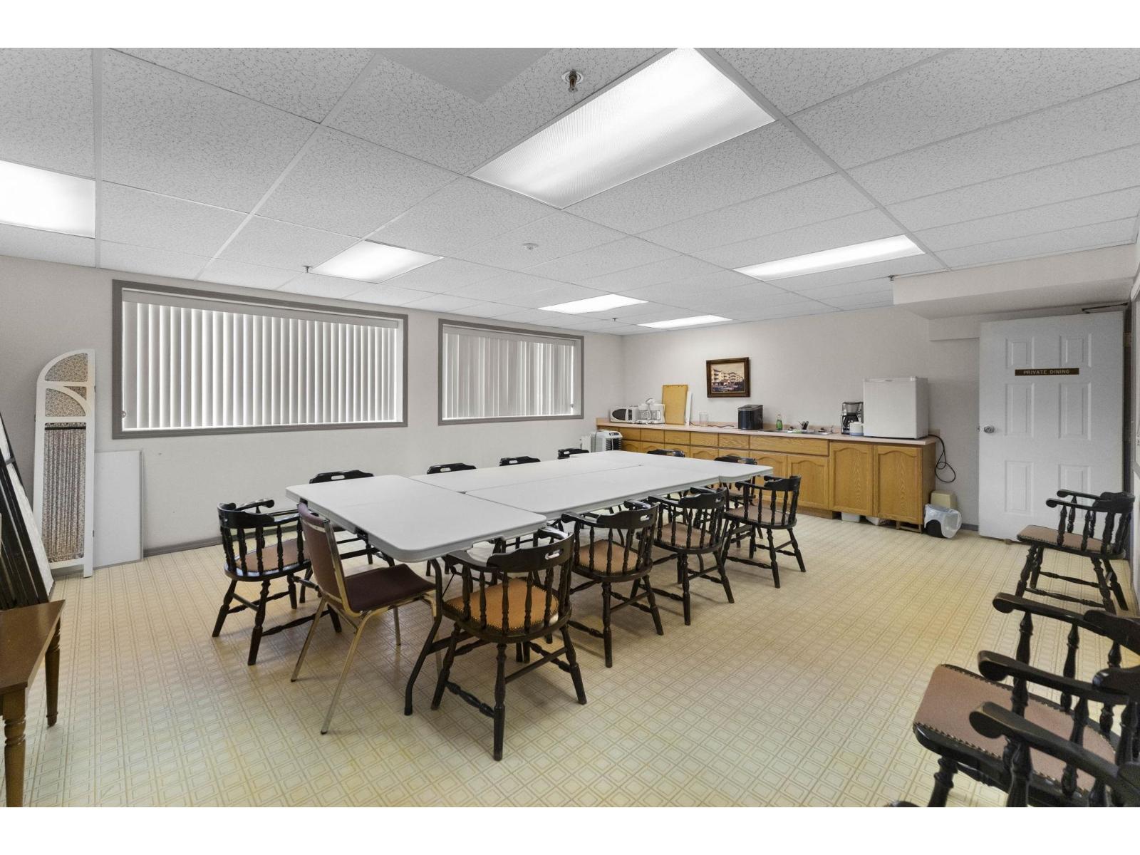 315 33535 King Road, Abbotsford, British Columbia  V2S 6Z5 - Photo 27 - R3046810
