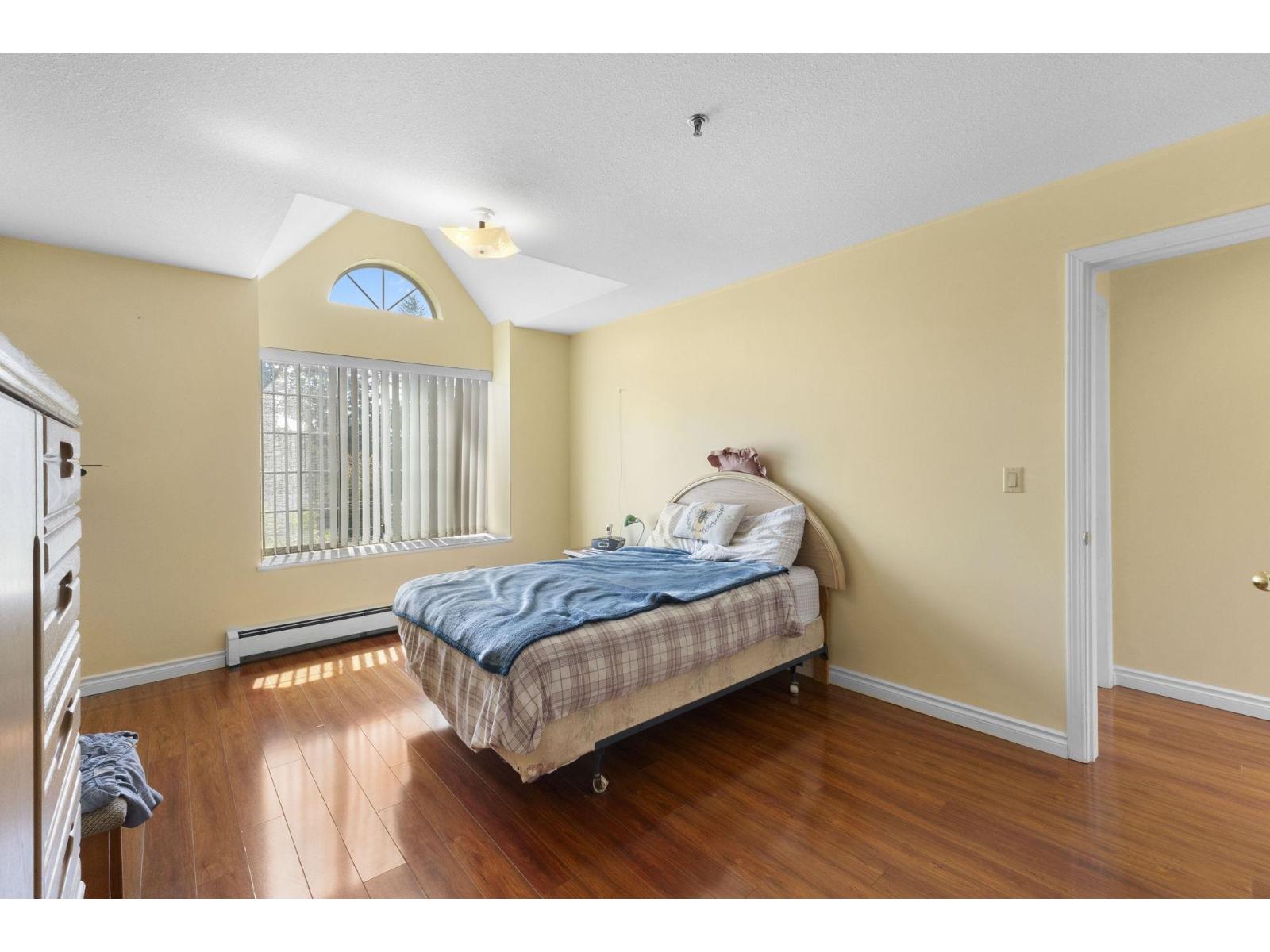 315 33535 King Road, Abbotsford, British Columbia  V2S 6Z5 - Photo 12 - R3046810