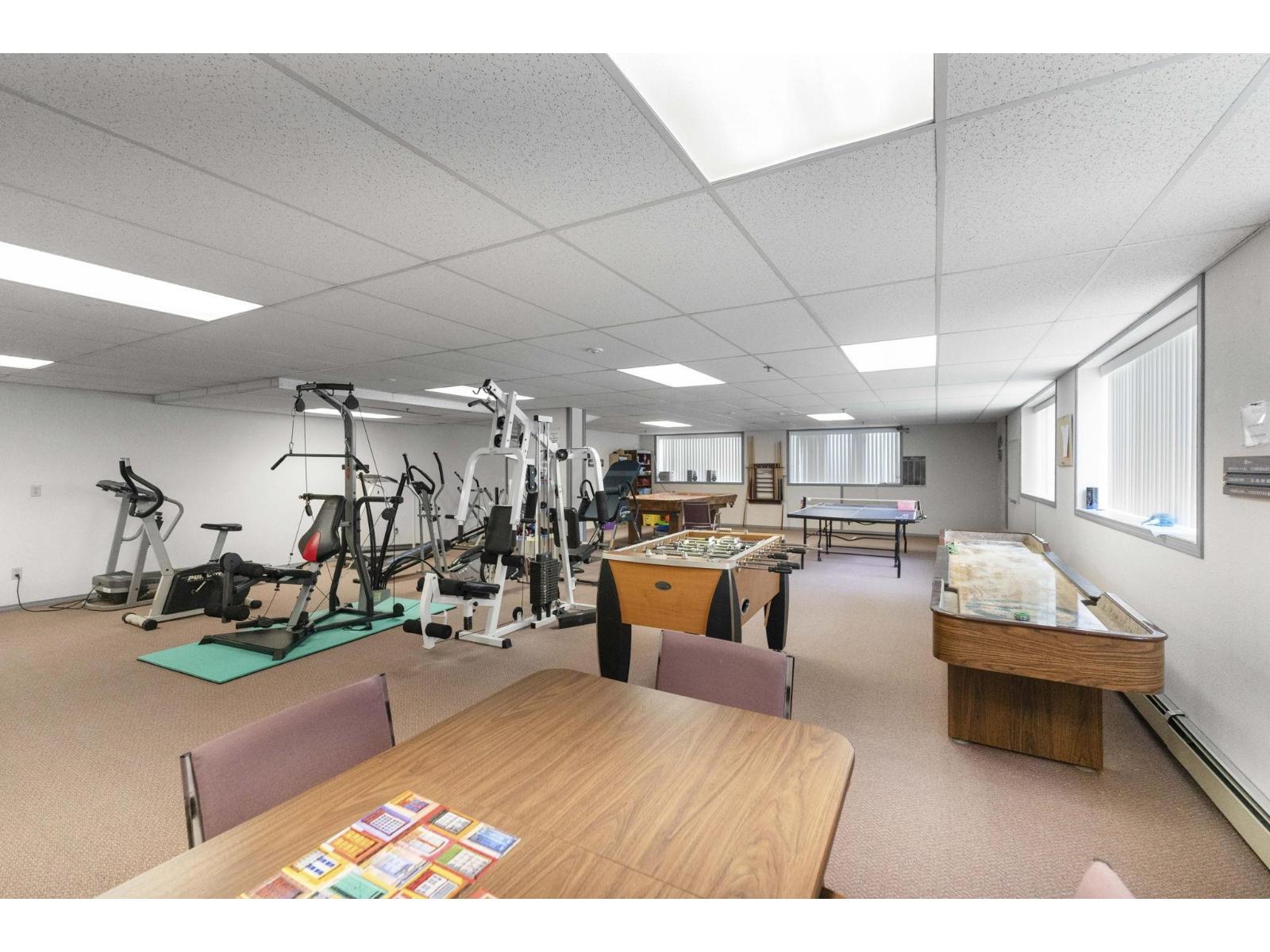 315 33535 King Road, Abbotsford, British Columbia  V2S 6Z5 - Photo 30 - R3046810