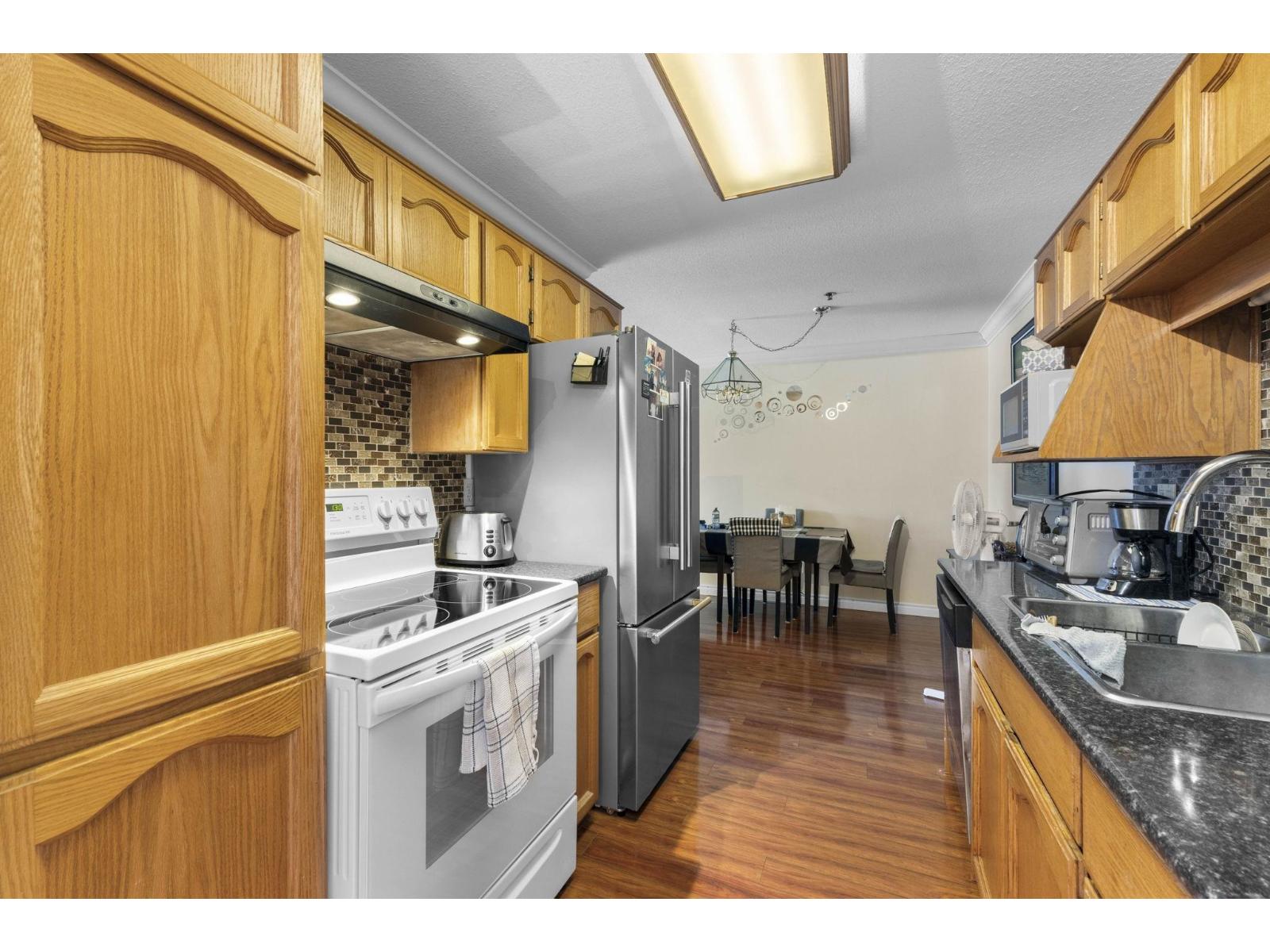 315 33535 King Road, Abbotsford, British Columbia  V2S 6Z5 - Photo 10 - R3046810