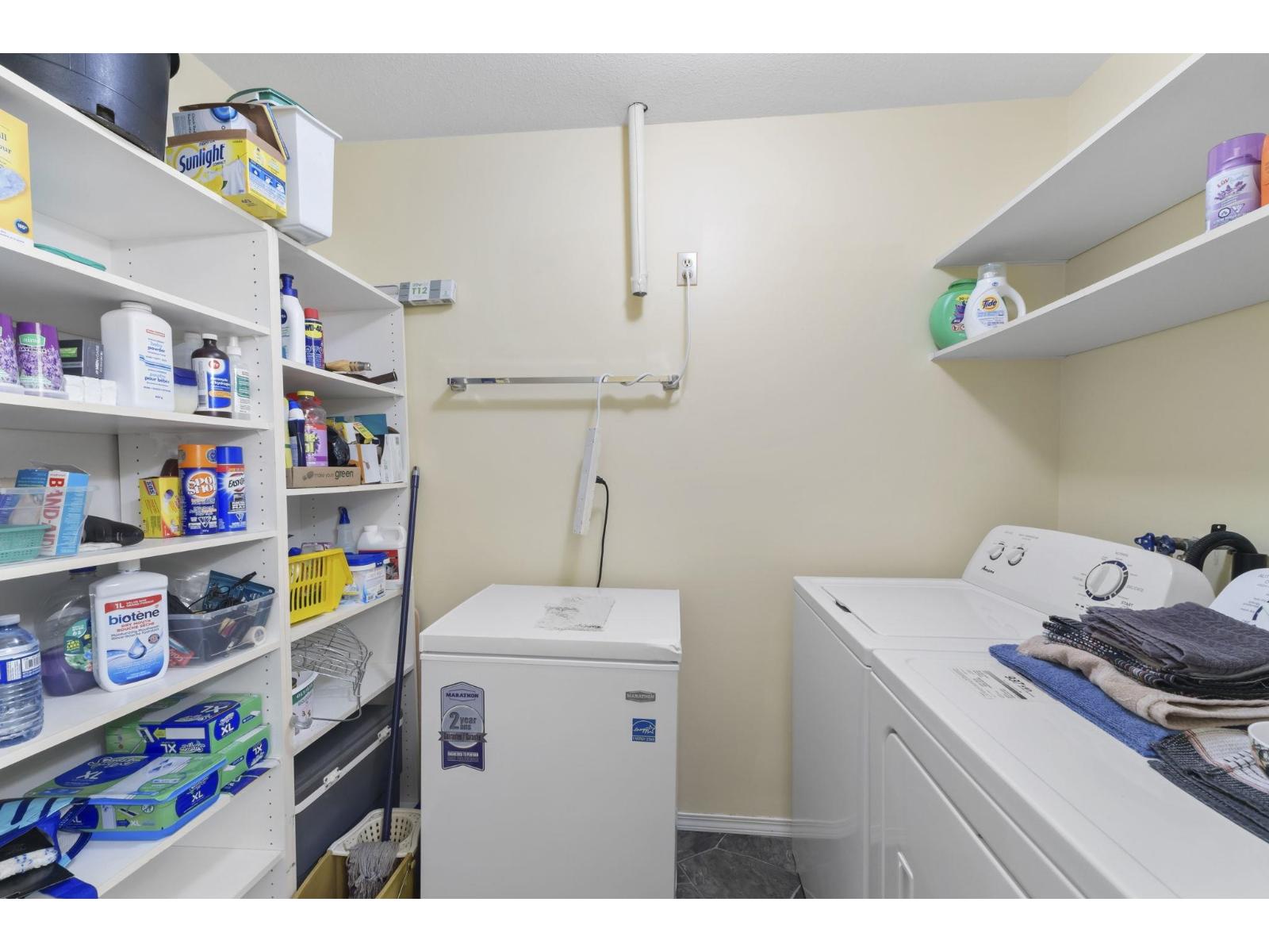 315 33535 King Road, Abbotsford, British Columbia  V2S 6Z5 - Photo 22 - R3046810
