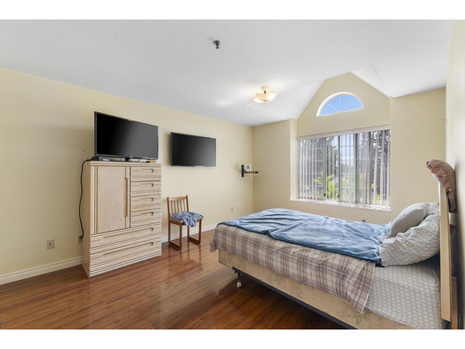 315 33535 King Road, Abbotsford, British Columbia  V2S 6Z5 - Photo 11 - R3046810