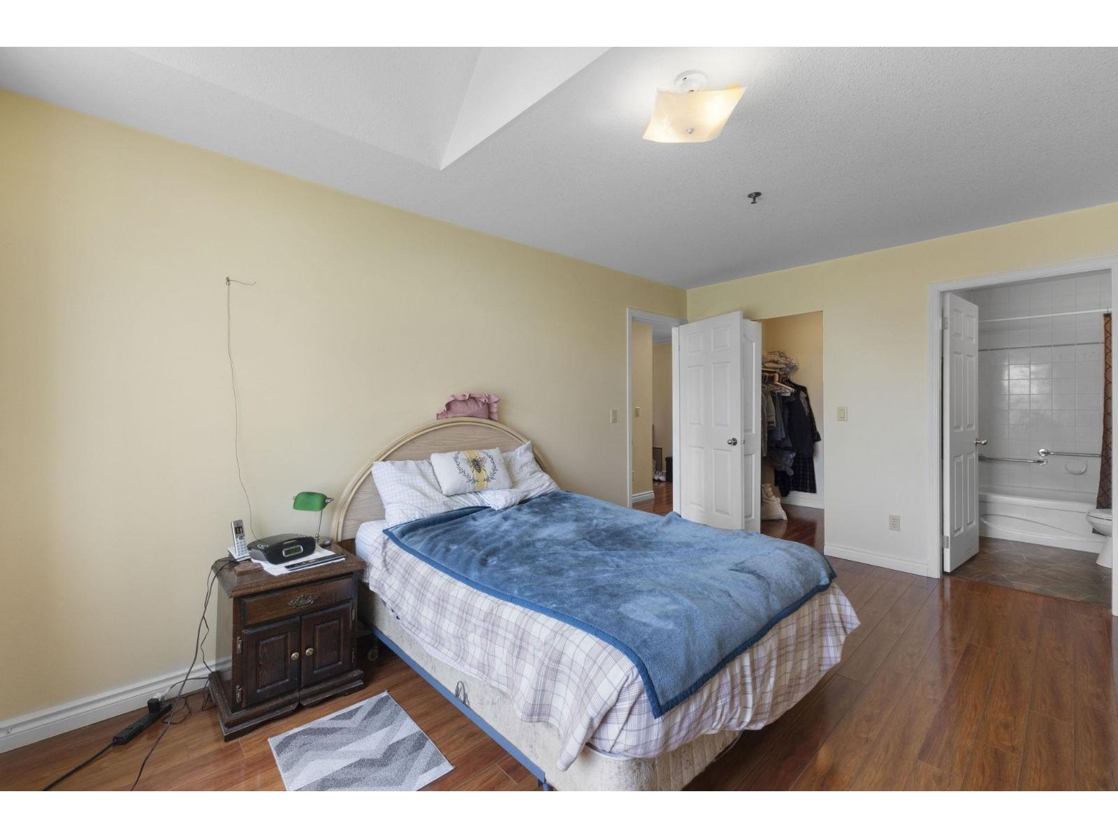 315 33535 King Road, Abbotsford, British Columbia  V2S 6Z5 - Photo 14 - R3046810