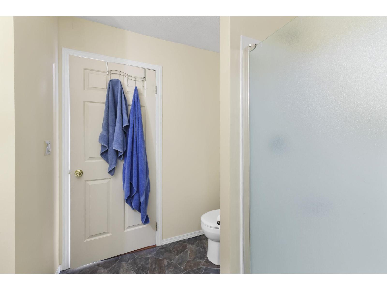 315 33535 King Road, Abbotsford, British Columbia  V2S 6Z5 - Photo 20 - R3046810