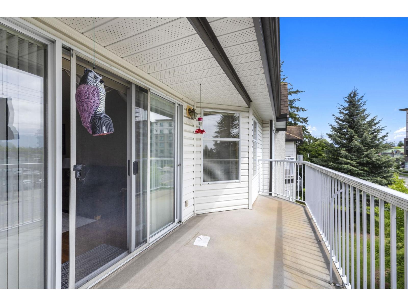 315 33535 King Road, Abbotsford, British Columbia  V2S 6Z5 - Photo 23 - R3046810