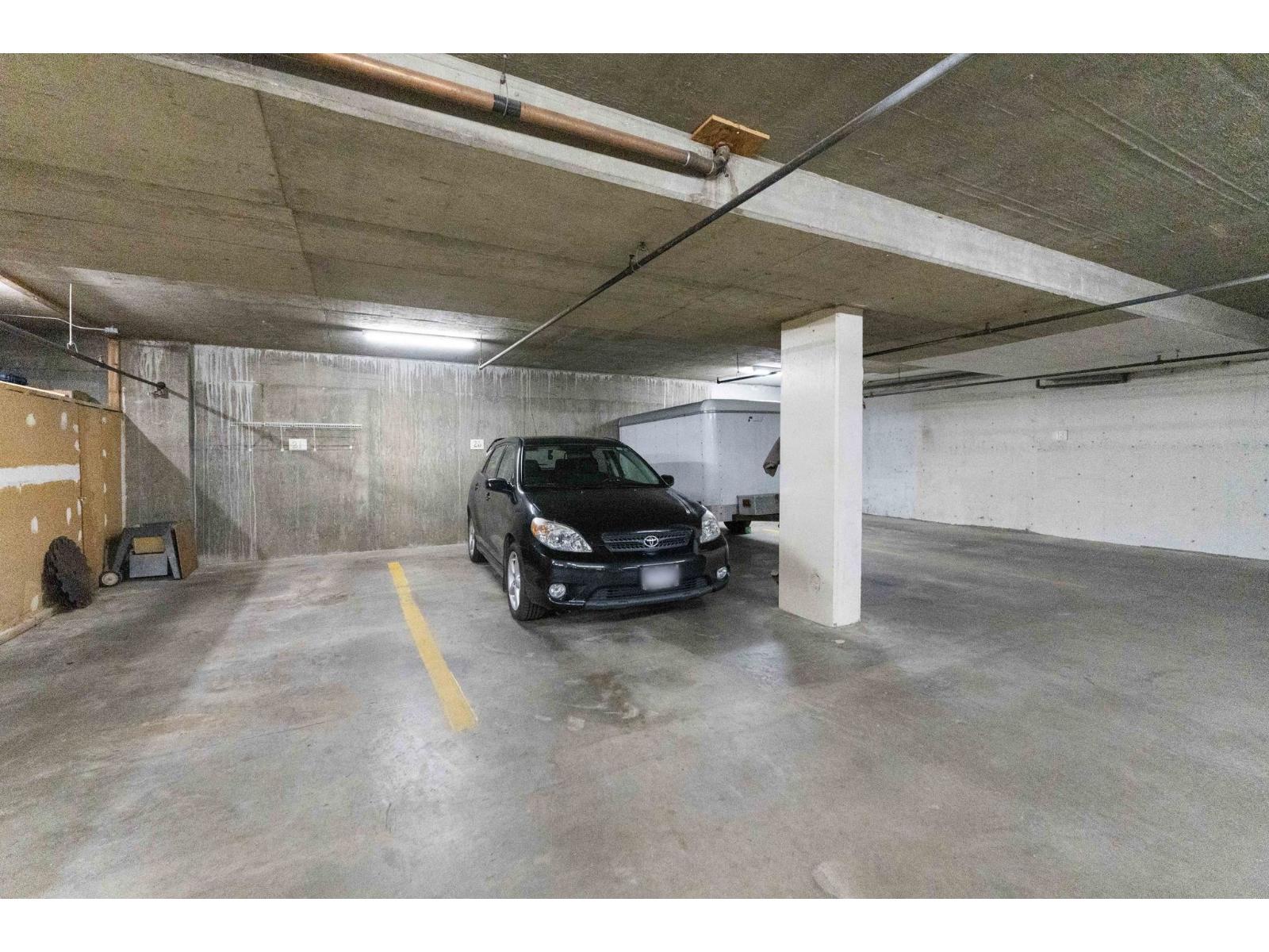 315 33535 King Road, Abbotsford, British Columbia  V2S 6Z5 - Photo 31 - R3046810