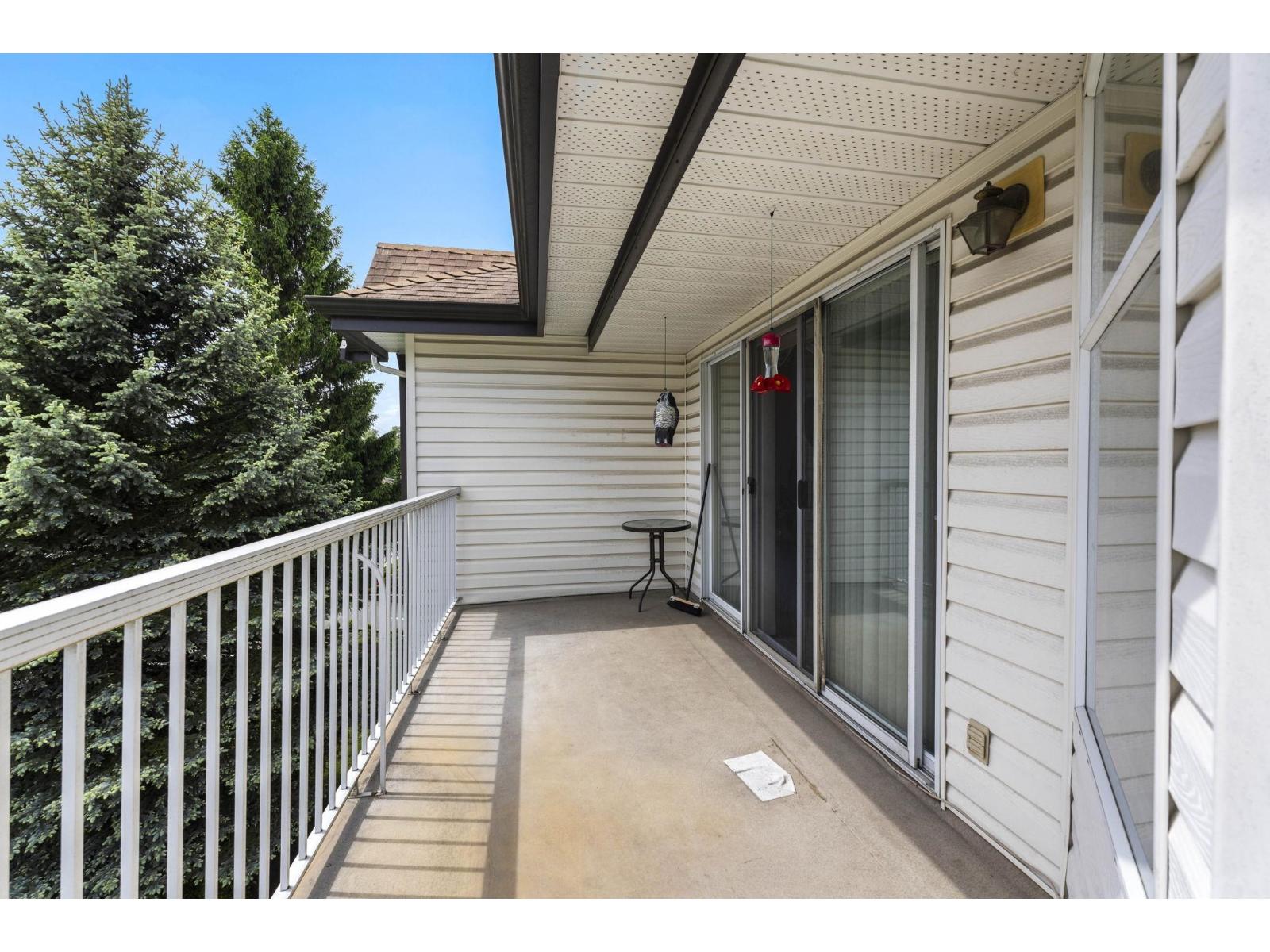 315 33535 King Road, Abbotsford, British Columbia  V2S 6Z5 - Photo 24 - R3046810