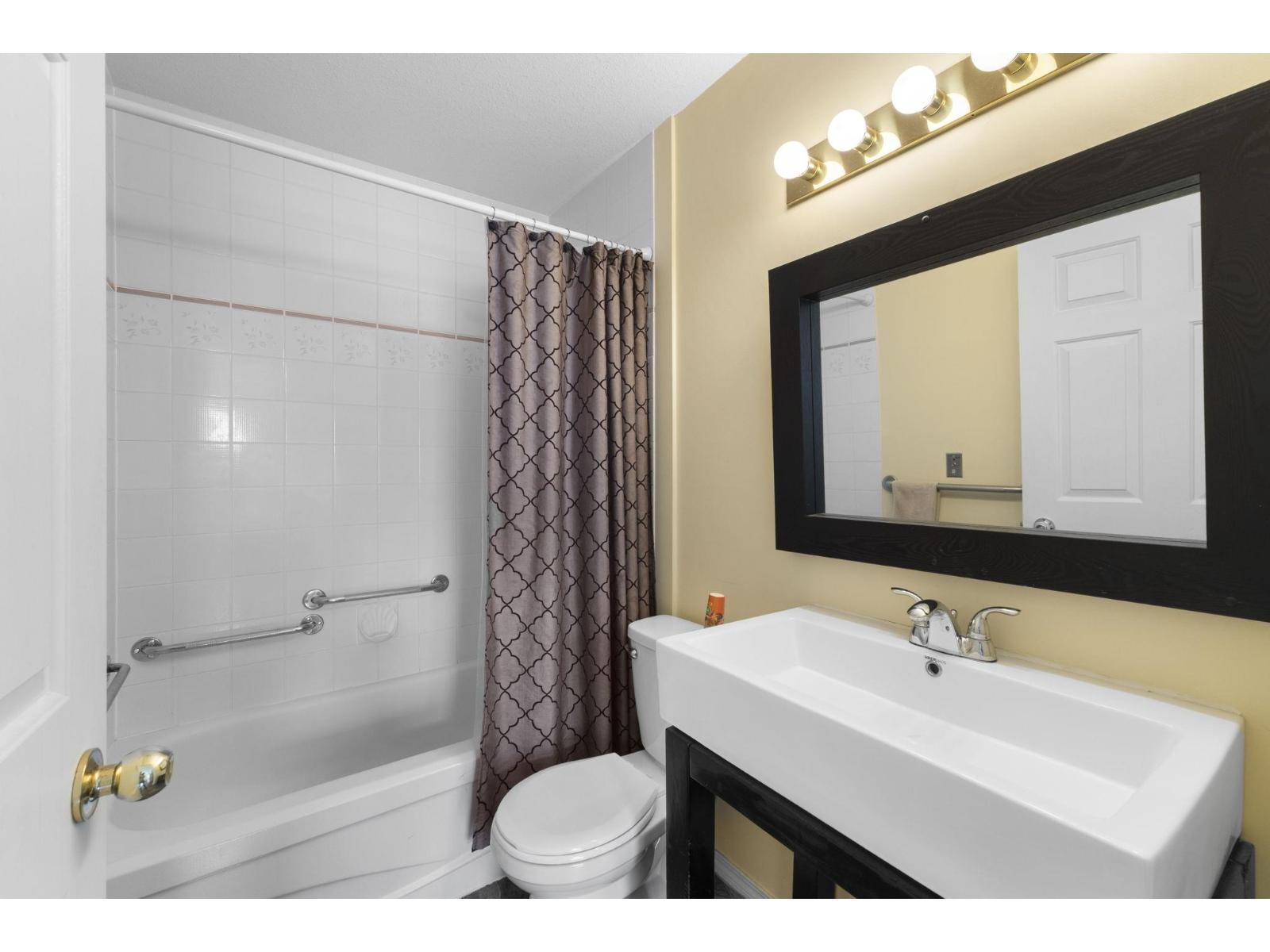 315 33535 King Road, Abbotsford, British Columbia  V2S 6Z5 - Photo 16 - R3046810