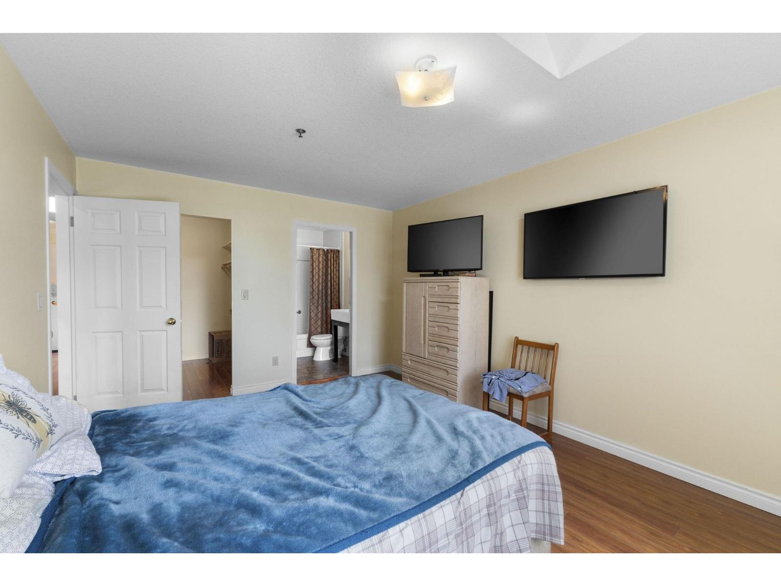 315 33535 King Road, Abbotsford, British Columbia  V2S 6Z5 - Photo 13 - R3046810