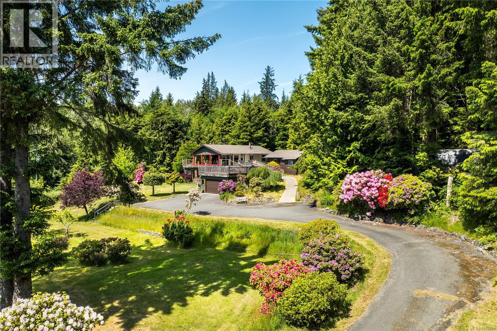 2623 Seaside Dr, Sooke, British Columbia  V9Z 1G7 - Photo 3 - 1013931